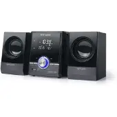 Muse Micro Hi-fi M-38bt