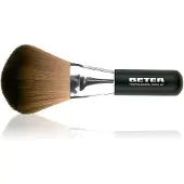 Beter Pennello pelo sintetico — Pennello makeup