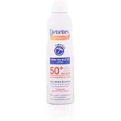 Denenes Sol Latte Protettivo SPF50+ 250ml — Latte solare