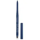 Deborah Milano Eyeliner 24Ore Waterproof 04 — Eyeliner