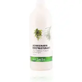 Tot Herba Balsamo Horsetail &amp; Sage Hair Conditioner 1000ml