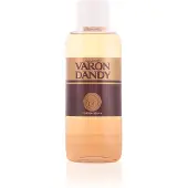 CONSUMO Profumo Varon Dandy Eau De Cologne 1l