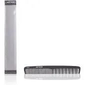 Artero Lady Pettine carbonio 189 mm — Pettine
