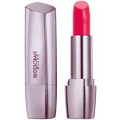 Deborah Milano Red Shine 18 44 g — Rossetto in Crema