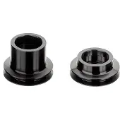 Dt Swiss Adattatore Mozzo Anteriore 180