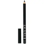 Deborah Milano Milano Eyeliner 24Ore 261 — Eyeliner