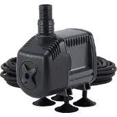 Sicce Syncra Silent 2.0 RSYM06F Pompa di ricircolo