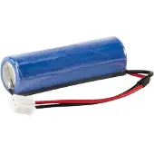 Blue Connect Batteria Per Blue Connect