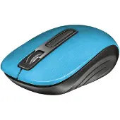 Trust Mouse Gaming Wireless Aera