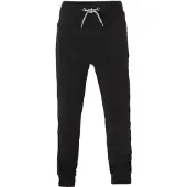 Name it Pantaloni In Felpa