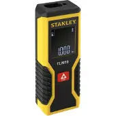 Stanley HTS Entfernungsmesser TLM50