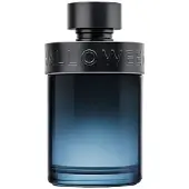 Halloween Man X Eau De Toilette Spray 50ml