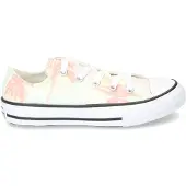 Converse Sneaker Chuck Taylor All Star Ox 659959c