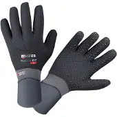 Mares Guanti Flexa Fit 5 Mm