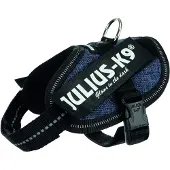 JULIUS K-9 Pettorina Per Cani Idc Baby