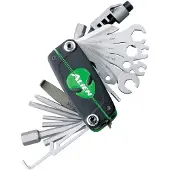 Topeak Multitool Alien Iii