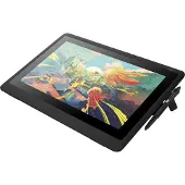 Wacom Tablet Grafico Cintiq 16