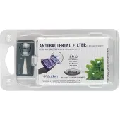 Whirlpool Filtro Antibatterico Per Frigorifero Ant001