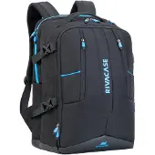 Rivacase Zaino Per Laptop 7860 Gaming 17.3