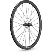 Dt Swiss Ruota Posteriore Prc 1400 Spline 35