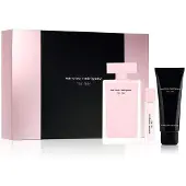 Narciso Rodriguez for Her 100ml — Eau de Parfum Donna