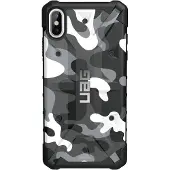 Uag Custodia Per Telefono Iphone Xs Max