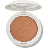 Embryolisse Cipria Compatta Effetto Buona Mina