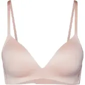 Triumph Reggiseno Soft Touch P Ex