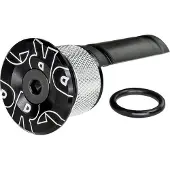 Pro Ragno Di1 Koryak Expander 1 1/8