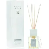 Millefiori Milano Zona Aria Mediterranea 250 ml — Diffusore ambiente