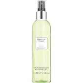 Vera Wang Princess Blossom 240 ml — Spray corpo