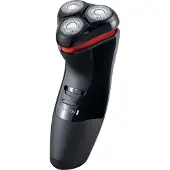 Remington Rasoio Elettrico Power Series Pr1330