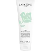 Lancôme Pure Focus Gel Detergente Viso 125 ml — Detergente viso