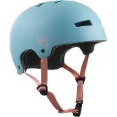 TSG Casco Evolution