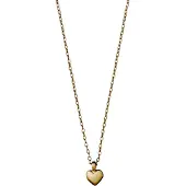 Pilgrim Collana 'Sophia' oro