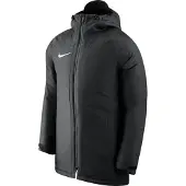 Nike Giacca Dry Academy 18