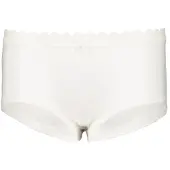 Sanetta Pantaloncini intimi offwhite