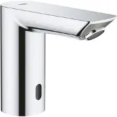 GROHE Bau Cosmopolitan E Miscelatore lavabo elettronico 36452000