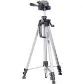 Cullmann Treppiede Alpha 2800