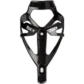 Tacx Portaborraccia Deva