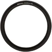 Benro FH100M2LR77 Anello obiettivo 77mm per FH100M2