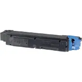 Kyocera Toner TK-5140C - Ciano