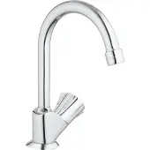 GROHE Adria Miscelatore per lavabo 20393001
