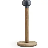 Kähler Portarotolo Da Cucina Hammershøi H31.5 Cm