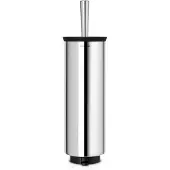 Brabantia Portaspazzolino Da Wc 483349