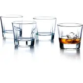 Rosendahl Tazza Grand Cru Drinks 27 Cl