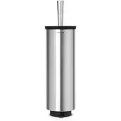 Brabantia Portaspazzolino Da Wc 483349
