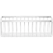House Doctor Cesto Bath Basket 28x11 Cm