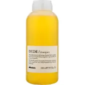 Davines Essential Haircare Dede Shampoo 1000 ml