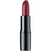 Artdeco Perfect Mat Rossetto 134 Dark Hibiscus 4g